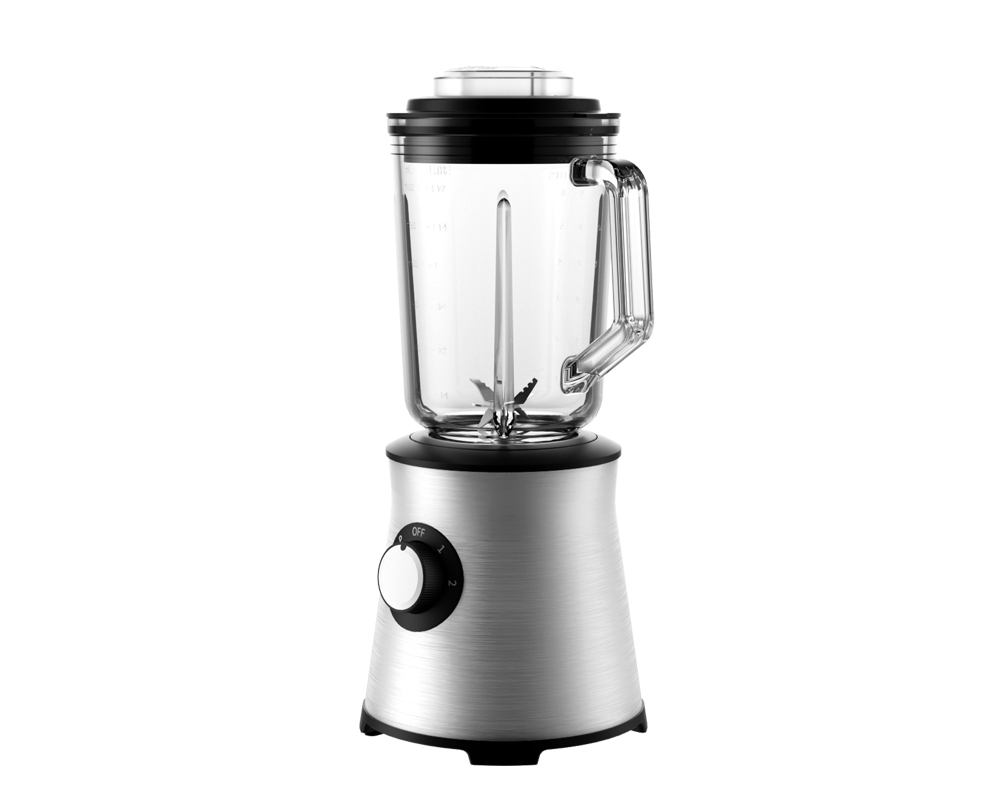 Table Blender Machines Multifunction Kitchen Home Electric Juicer Blender