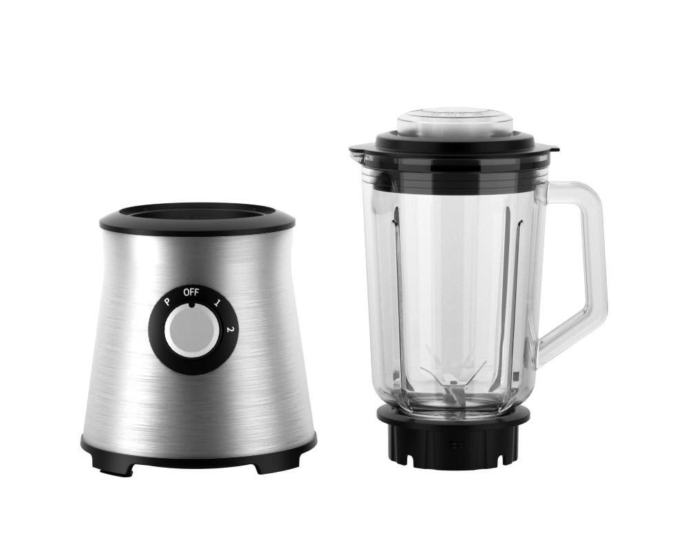 Table Blender Machines Multifunction Kitchen Home Electric Juicer Blender