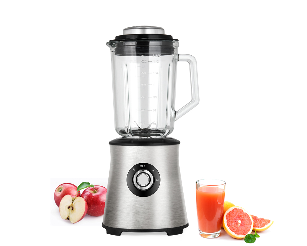 Table Blender Machines Multifunction Kitchen Home Electric Juicer Blender