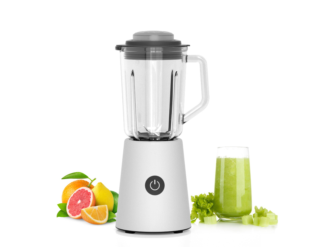 Portable Fruit Blender Juicer Cup Smoothie Milkshake Maker Juicer Blender For Outdoor Sport