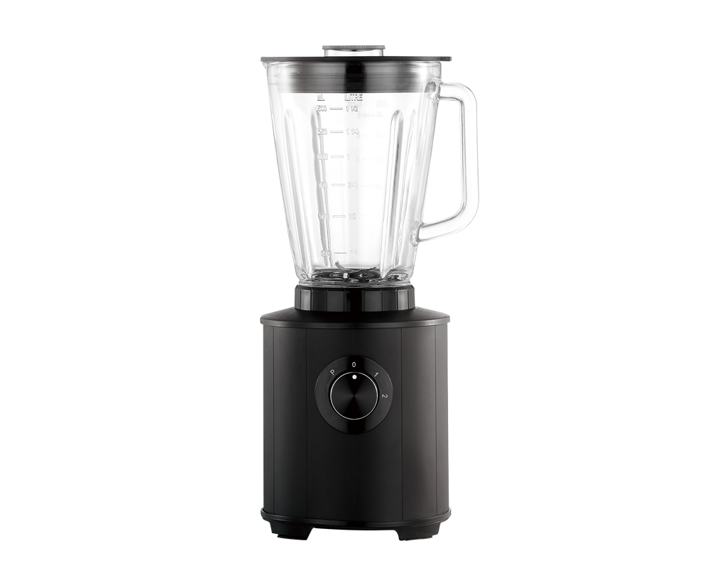 Multifunctional Food Processor Smoothies Blenders with 6 Blades