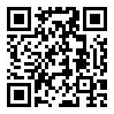 qr Code Url