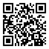 qr Code Url