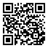 qr Code Url