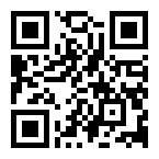 qr Code Url