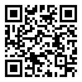 qr Code Url