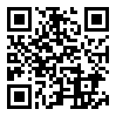 qr Code Url