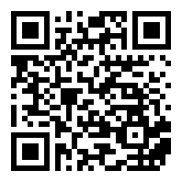 qr Code Url
