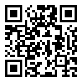 qr Code Url