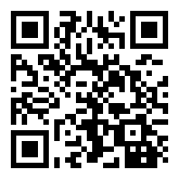 qr Code Url