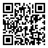 qr Code Url